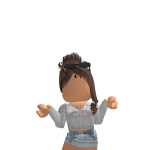 @mega_fun31