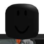 @undertaleonlin