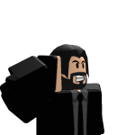 @MR_EDANH