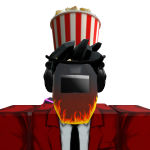 @Tough2ROBLOXPC