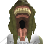 @wqesygki