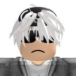 @vrxsqw