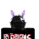 @Ebot2K13