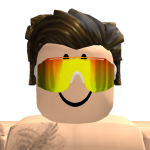 @SIrArnold164
