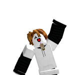 @adcDEfgfjxjdjd
