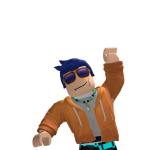 Bravezion02