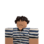 @Tinotwotimes