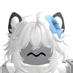 @hypernoverrralt