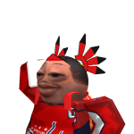 @ItsIDuckyI