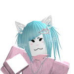 @ColdBlobfish209