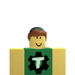@cowboy676