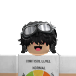 @LoudDucksOnMe
