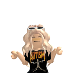 @funchypiggin