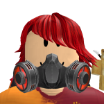 @asdfnoob198