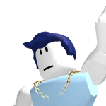 @Fortnite_Fishy99