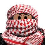 mvxi
