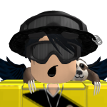 @TheProDilanxD