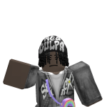 @poliking64