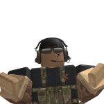 @Enigma_Operator