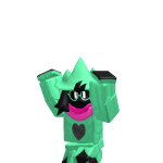 @ScreechOnTheNoob