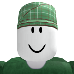 @Picuser