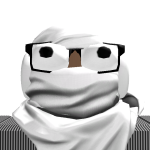 @voiceLoop