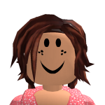 @Percicee