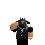@zackthegamerrrs