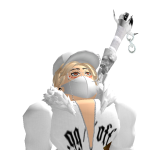 @KingOfTh3D4rkn3sS