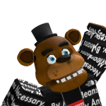 @EnderBlox_1234