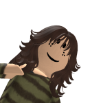 @GuineaPigGamer954