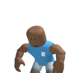 @Manny4Boy