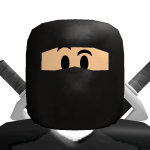 @tinycooldude1337