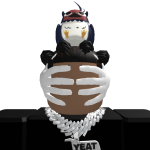 @Alpha_Emperor