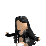 @jisoo235677