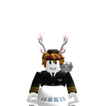@platekey123