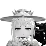 @Roblox_Gaby1122