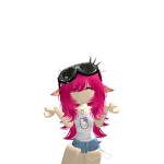 @darkmagic2407