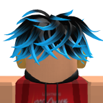 @AKG_ProYT