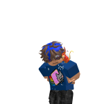 @Nate838046