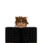 @zeg_killer
