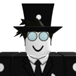 @Theblackmask018