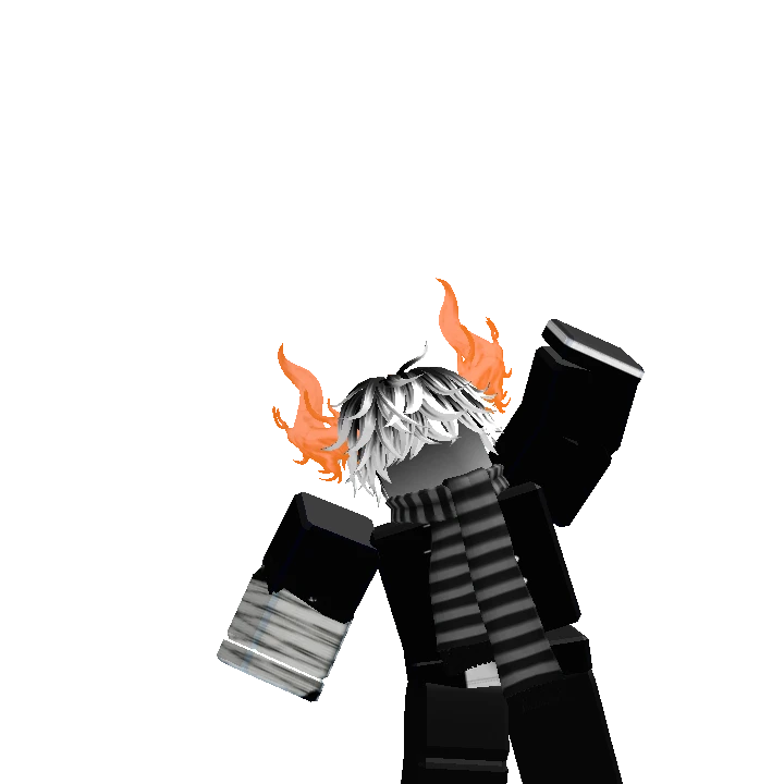 exberbeleban's avatar