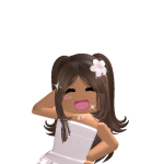@eleqnce
