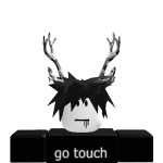 @FORCOZY