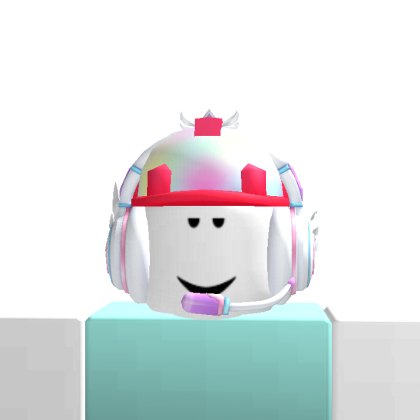 luvuneicko