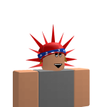 @zebraugfkugghku