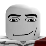 @HoppityHippity_Rblx