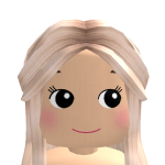 @ndvkvbfbj