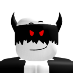@joseph1523462